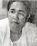 Maria  Neuza de Oliveira